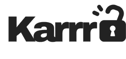 Karrra